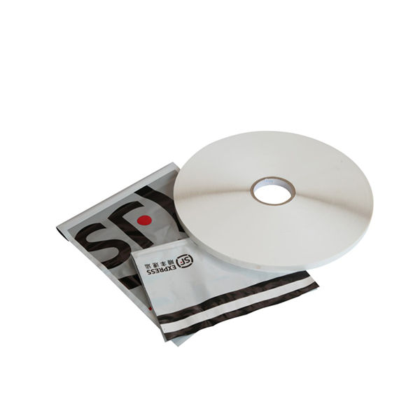 Tape ngjitëse qese ngjitëse