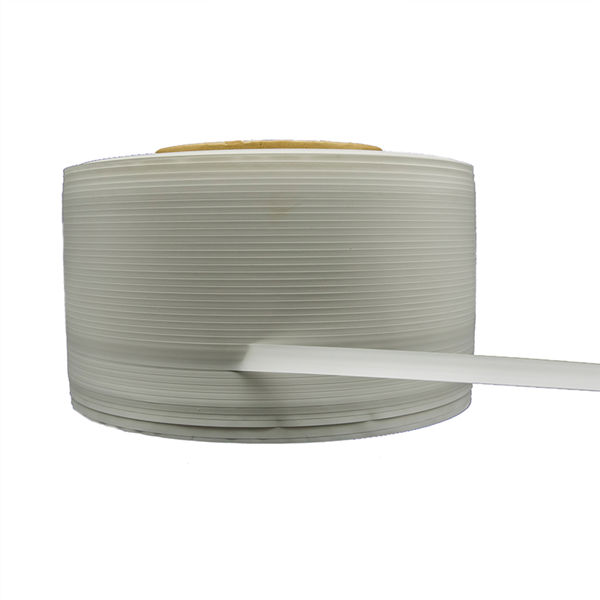 Shirit ngjitës për ngjitës me qese me korrent