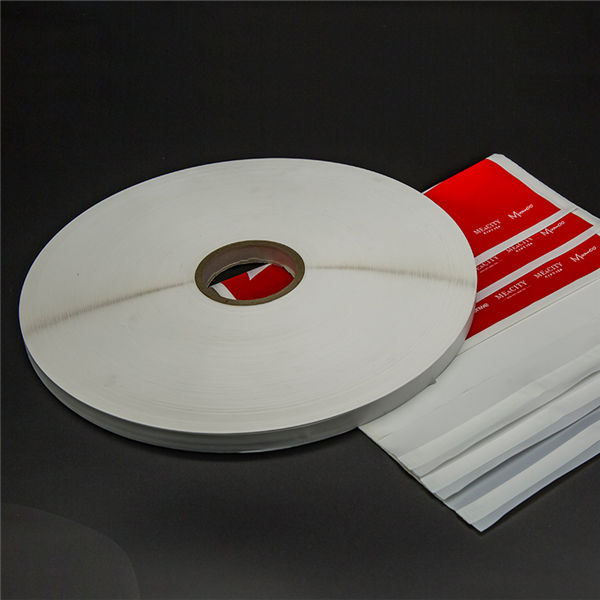 Shirit Shkatërrues qese nënshkrimin