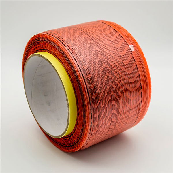 PE dyfishtë PE ngjitës ngjitës qese nënshkrimin Tape