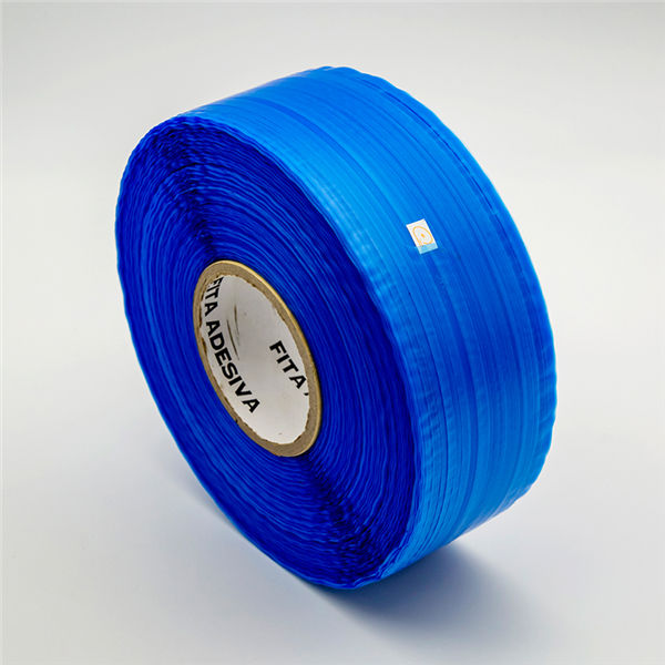 Tape të dyfishtë të ngjeshur