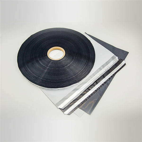 Tape ngjitëse ngjitëse ngjitëse me korrent OEM