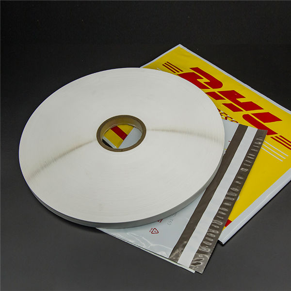 shirit i përhershëm i qeseve