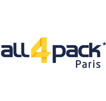 Ekspozita Ndërkombëtare e Industrisë së Paketimit në Paris 2020
